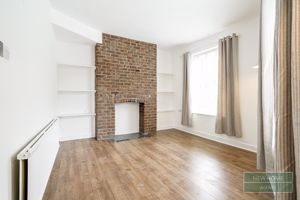 Photo 30- click for photo gallery